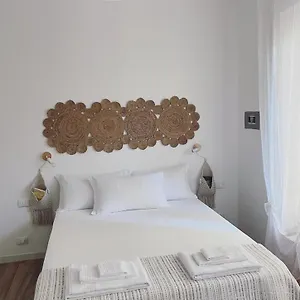 Appartamento Casa Amapola, Follonica
