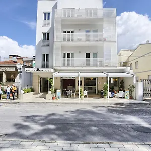 La Pineta Follonica